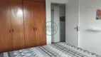 Foto 14 de Apartamento com 3 Quartos à venda, 80m² em Jardim Paulista, São José dos Campos