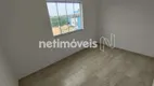 Foto 14 de Apartamento com 3 Quartos à venda, 90m² em Europa, Contagem