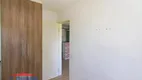 Foto 4 de Apartamento com 2 Quartos à venda, 46m² em Cidade Líder, São Paulo