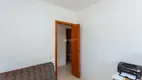 Foto 10 de Apartamento com 3 Quartos à venda, 68m² em Jardim Carvalho, Porto Alegre