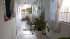 Foto 17 de Casa com 3 Quartos à venda, 90m² em Bussocaba, Osasco