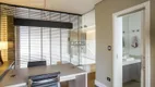 Foto 11 de Casa de Condomínio com 4 Quartos à venda, 390m² em Urbanova, São José dos Campos
