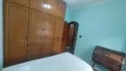 Foto 16 de Sobrado com 2 Quartos à venda, 100m² em Santana, São Paulo