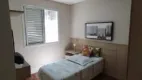 Foto 6 de Apartamento com 3 Quartos para alugar, 122m² em Tamboré, Santana de Parnaíba