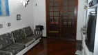 Foto 6 de Casa com 3 Quartos à venda, 298m² em Jardim França, São Paulo