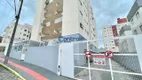 Foto 16 de Apartamento com 2 Quartos à venda, 60m² em Jardim Janaína, Biguaçu