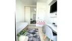 Foto 6 de Apartamento com 3 Quartos para venda ou aluguel, 71m² em Vila Ré, São Paulo
