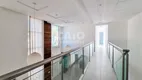 Foto 9 de Casa de Condomínio com 5 Quartos à venda, 450m² em Neópolis, Natal