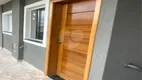 Foto 10 de Apartamento com 2 Quartos à venda, 40m² em Artur Alvim, São Paulo