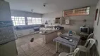 Foto 14 de Sobrado com 6 Quartos para alugar, 220m² em Umuarama, Uberlândia