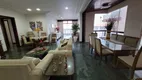 Foto 11 de Apartamento com 4 Quartos à venda, 245m² em Centro, Cabo Frio