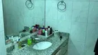 Foto 16 de Apartamento com 4 Quartos à venda, 147m² em Vila Betânia, São José dos Campos