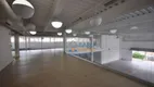 Foto 31 de Prédio Comercial para alugar, 1970m² em Barra Funda, São Paulo