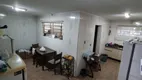 Foto 39 de Sobrado com 3 Quartos à venda, 264m² em Vila Ré, São Paulo