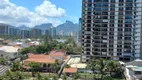 Foto 19 de Apartamento com 1 Quarto à venda, 65m² em Barra da Tijuca, Rio de Janeiro