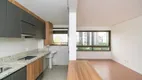 Foto 5 de Apartamento com 2 Quartos para alugar, 67m² em Petrópolis, Porto Alegre