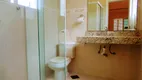 Foto 36 de Casa de Condomínio com 3 Quartos à venda, 270m² em Condominio Jardim America, Vinhedo