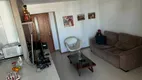 Foto 4 de Apartamento com 2 Quartos à venda, 70m² em Pituba, Salvador