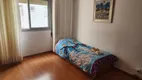 Foto 8 de Apartamento com 3 Quartos à venda, 117m² em Vila Carrão, São Paulo