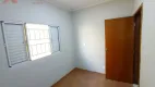 Foto 10 de Casa com 3 Quartos para alugar, 120m² em Parque Santa Felícia Jardim, São Carlos