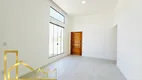 Foto 17 de Casa de Condomínio com 2 Quartos à venda, 240m² em Pindobas, Maricá