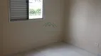 Foto 4 de Apartamento com 2 Quartos à venda, 60m² em Paulicéia, São Bernardo do Campo
