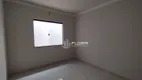 Foto 12 de Casa com 3 Quartos à venda, 102m² em Praia de Itaipuaçu, Maricá