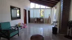 Foto 5 de Casa de Condomínio com 3 Quartos à venda, 150m² em Novo Uruguai, Teresina