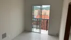 Foto 9 de Apartamento com 2 Quartos à venda, 55m² em Ingleses do Rio Vermelho, Florianópolis