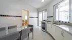 Foto 3 de Casa de Condomínio com 4 Quartos à venda, 462m² em Loteamento Alphaville Campinas, Campinas