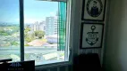 Foto 8 de Apartamento com 2 Quartos à venda, 104m² em Itacorubi, Florianópolis