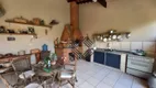 Foto 8 de Casa com 2 Quartos à venda, 150m² em Jardim Brasilandia, Sorocaba