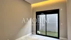 Foto 40 de Casa de Condomínio com 5 Quartos à venda, 392m² em Alphaville, Santana de Parnaíba