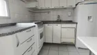 Foto 12 de Apartamento com 3 Quartos à venda, 90m² em Buritis, Belo Horizonte