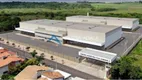 Foto 25 de Galpão/Depósito/Armazém para alugar, 4000m² em Vila Azenha, Nova Odessa