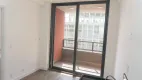 Foto 14 de Apartamento com 1 Quarto à venda, 33m² em Consolação, São Paulo