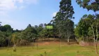 Foto 13 de Lote/Terreno à venda, 3306m² em Granja Viana, Cotia