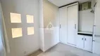 Foto 2 de Apartamento com 3 Quartos à venda, 105m² em Botafogo, Rio de Janeiro