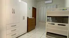 Foto 13 de Casa com 3 Quartos à venda, 175m² em Parque Residencial Buriti, Rondonópolis