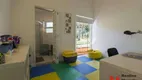 Foto 56 de Casa de Condomínio com 5 Quartos à venda, 518m² em Jardim Mediterrâneo, Cotia