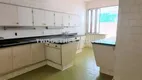 Foto 22 de Apartamento com 3 Quartos à venda, 288m² em Laranjeiras, Rio de Janeiro