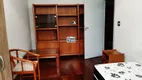 Foto 3 de Casa de Condomínio com 3 Quartos à venda, 170m² em Brooklin, São Paulo