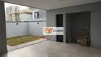 Foto 4 de Casa de Condomínio com 3 Quartos à venda, 160m² em Jardim do Jatoba, Hortolândia