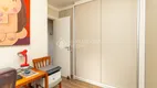 Foto 15 de Apartamento com 2 Quartos à venda, 60m² em Bela Vista, Porto Alegre