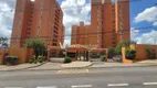 Foto 34 de Apartamento com 2 Quartos à venda, 73m² em Chácara da Barra, Campinas