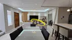 Foto 9 de Casa de Condomínio com 3 Quartos à venda, 316m² em Parque Nova Jandira, Jandira