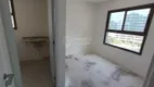 Foto 9 de Apartamento com 2 Quartos à venda, 42m² em Vila Guarani, São Paulo