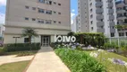 Foto 27 de Apartamento com 2 Quartos à venda, 69m² em Vila Mariana, São Paulo