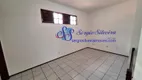 Foto 13 de Casa de Condomínio com 4 Quartos à venda, 201m² em Engenheiro Luciano Cavalcante, Fortaleza