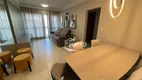 Foto 8 de Apartamento com 3 Quartos à venda, 98m² em Vila Monteiro, Piracicaba